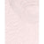 OPI Powder Perfection - Pink In Bio 1.5 oz - #DPS001