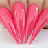Kiara Sky Dip - 541 Pixie Pink