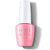 OPI GelColor - Pixel Dust 0.5 oz - #GCD51