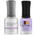 LECHAT PERFECT MATCH DUO - #170 Mystic Lilac