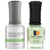 LECHAT PERFECT MATCH DUO - #227 Cucumber Mint