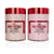 16 oz. Powder Duo - 1 Each of:  101-milky white + 102-Nude Panther