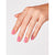 OPI Powder Perfection - Racing for Pinks 1.5 oz - #DPD52