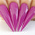 Kiara Sky Dip - 564 Razzleberry Smash