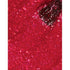 OPI Nail Lacquer - Rhinestone Red-y 0.5 oz - #HRP05