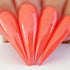 Kiara Sky Dip - 490 Romantic Coral