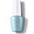 OPI GelColor - Sage Simulation 0.5 oz - #GCD57