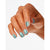 OPI GelColor - Sage Simulation 0.5 oz - #GCD57