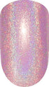 Lechat Perfect Match Spectra 13 - Galactic Pink