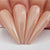 Kiara Sky Dip - 606 Silhouette