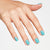 OPI Nail Lacquer - Sky True to Yourself 0.5 oz - #NLB007