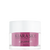 Kiara Sky Dip - 574 Smitten