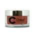 Chisel Powder Solid 216