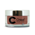 Chisel Powder Solid 218