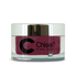 Chisel Powder Solid 223