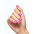 OPI Nail Lacquer - Spring Break The Internet 0.5 oz - #NLS009