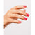 OPI Nail Lacquer - Start-to-Finish - FF