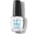 OPI Nail Lacquer - Start-to-Finish - FF