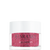 Kiara Sky Dip - 522 Strawberry Daiquiri