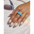 OPI - GelColor Power of Hue Collection 0.5 oz
