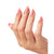 OPI GelColor - Suzi is My Avatar 0.5 oz - #GCD53