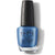 OPI Nail Lacquer - Suzi Takes A Sound Bath 0.5 oz - #NLF008