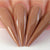 Kiara Sky Dip - 530 Nude Swings