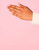 OPI Powder Perfection - Tagus in That Selfie! 1.5 oz - #DPL18