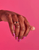 OPI Nail Lacquer - Telenovela Me About It 0.5 oz - #NLM91