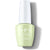 OPI GelColor - The Pass is Always Greener 0.5 oz - #GCD56