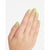 OPI GelColor - The Pass is Always Greener 0.5 oz - #GCD56