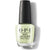 OPI Nail Lacquer - The Pass is Always Greener 0.5 oz - #NLD56