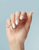OPI Nail Lacquer - This Color Hits All The High Notes 0.5 oz - #NLMI05