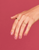 OPI GelColor - This Shade Is Ornamental! 0.5 oz - #HPM03