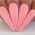 Kiara Sky Dip - 523 Tickled Pink