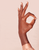 OPI Nail Lacquer - Tiramisu for Two 0.5 oz - #NLV28