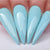 Kiara Sky Dip - 538 Sweet Tooth
