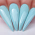 Kiara Sky Dip - 538 Sweet Tooth