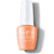 OPI GelColor - Trading Paint 0.5 oz - #GCD54