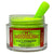 M100 HOT LIME BLING POWDER