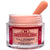 M87 CORAL PINK POWDER