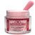 M89 CHERRY BLOSSOM POWDER