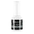 Kiara Sky Ultimate Gel Base Coat - 0.5oz