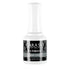 Kiara Sky Ultimate Gel Base Coat - 0.5oz