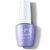 OPI GelColor - You Had Me at Halo 0.5 oz - #GCD58