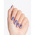 OPI GelColor - You Had Me at Halo 0.5 oz - #GCD58