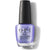 OPI Nail Lacquer - You Had Me at Halo 0.5 oz - #NLD58